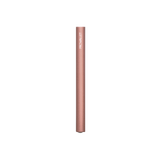 Pasjeshouder Secure Basic Champagne Pink