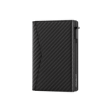 Card holder Classic Blue