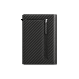 Card holder Classic Blue