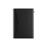 Card holder Classic Blue