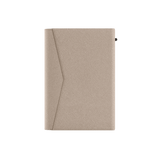 Kartenetui Classic Blau