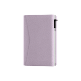 Card holder Classic Blue