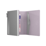 Card holder Classic Blue