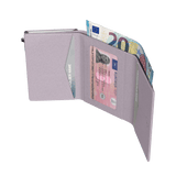Card holder Classic Blue