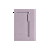Card holder Classic Blue