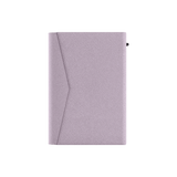 Card holder Classic Blue
