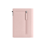 Kartenetui Classic Blau