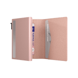 Card holder Classic Blue