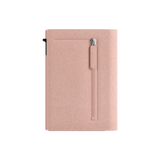 Card holder Classic Blue
