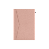 Card holder Classic Blue