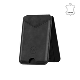 Magsafe Deluxe Zwart