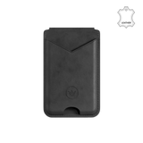 Magsafe Deluxe Zwart