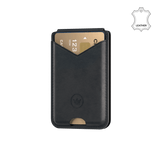 Magsafe Deluxe Zwart