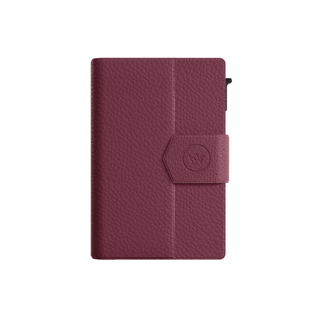 Image de diapositive