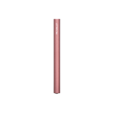 Pasjeshouder Secure Basic Rose Pink