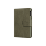 Card holder Classic Black