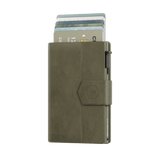 Card holder Classic Black