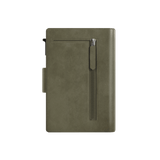 Card holder Classic Black