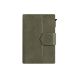 Card holder Classic Black