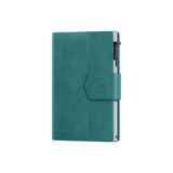 Pasjeshouder Plus Petrol