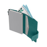 Pasjeshouder Plus Petrol