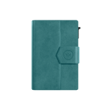 Pasjeshouder Plus Petrol