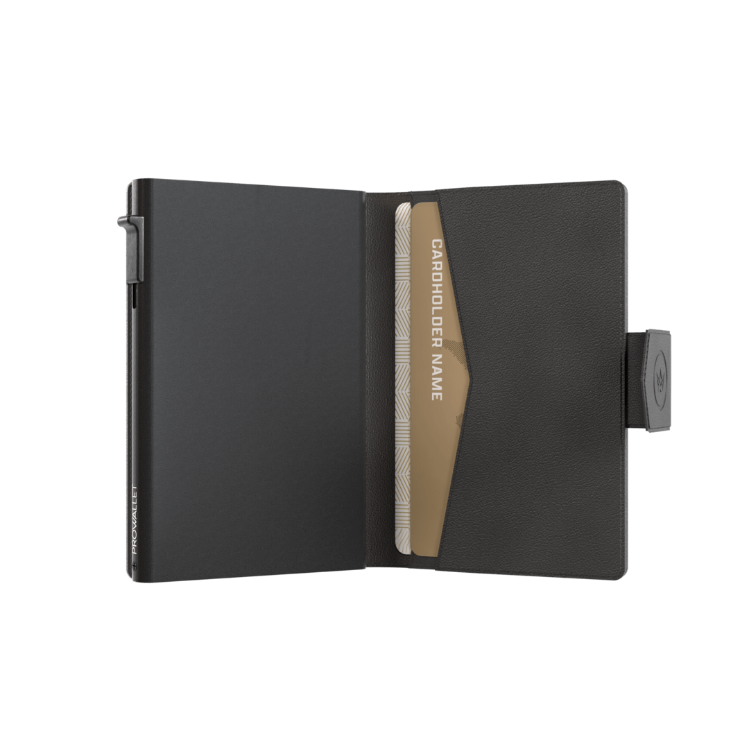 Pasjeshouder Prowallet Plus - 8 Pasjes, Briefgeld en Muntgeld - Pashouder met Rits - RFID - Kleine Creditcardhouder - Stijlvolle Portemonnee (Snake Olijfgroen Pasjeshouder Prowallet Plus - 8 Pasjes, Briefgeld en Muntgeld - Pashouder met Rits - RFID - Kleine Creditcardhouder - Stijlvolle Portemonnee (Snake Olijfgroen