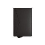 Card holder Slim Black