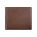 Portemonnee Fold Bruin | Prowallet