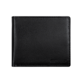 Portemonnee Fold Zwart | Prowallet